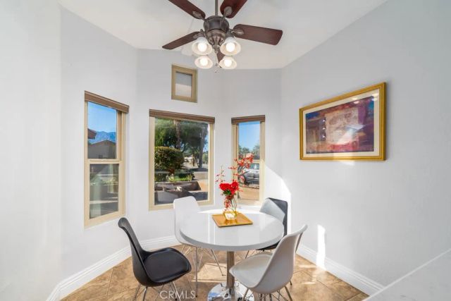 30090 Floral, Cathedral City, CA 92234