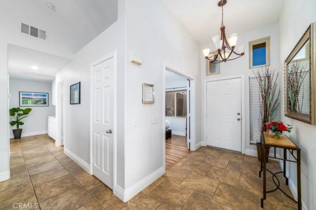 30090 Floral, Cathedral City, CA 92234