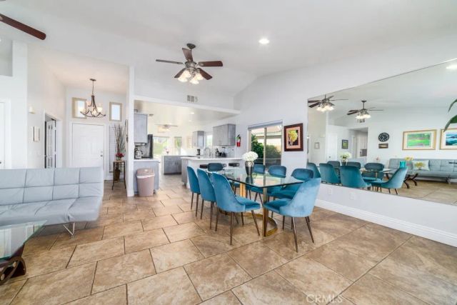 30090 Floral, Cathedral City, CA 92234