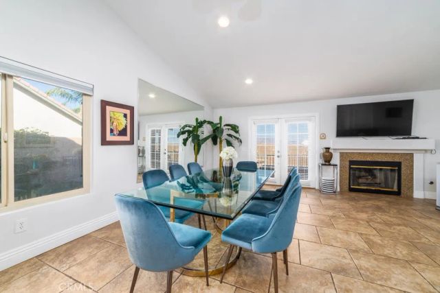 30090 Floral, Cathedral City, CA 92234