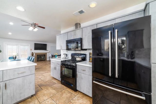 30090 Floral, Cathedral City, CA 92234