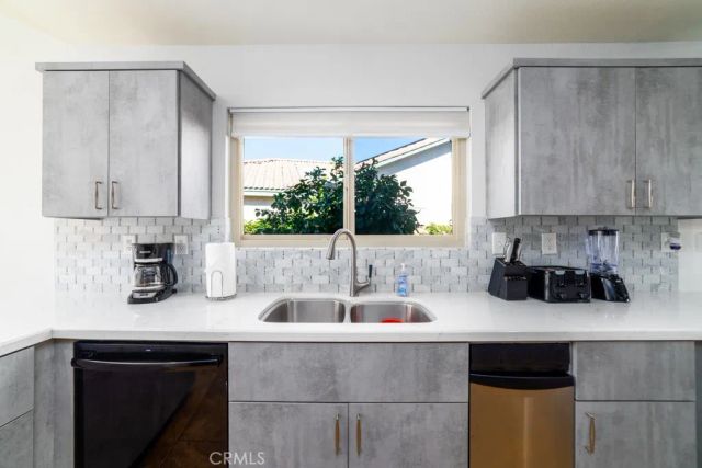 30090 Floral, Cathedral City, CA 92234