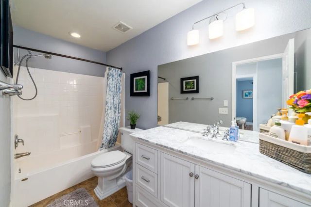 30090 Floral, Cathedral City, CA 92234