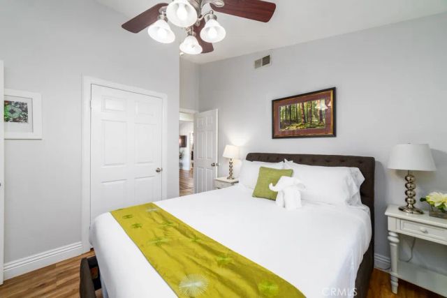 30090 Floral, Cathedral City, CA 92234