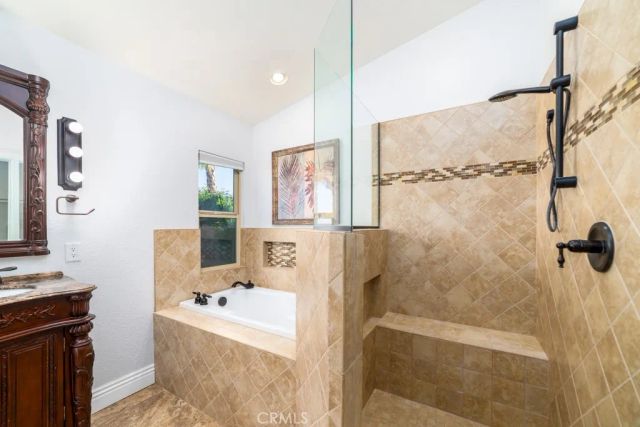 30090 Floral, Cathedral City, CA 92234