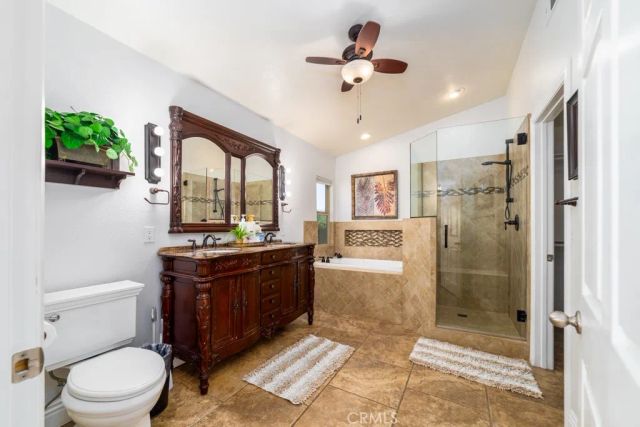 30090 Floral, Cathedral City, CA 92234