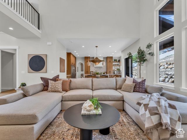 11896 S REEVES LN, Riverton, UT 84065