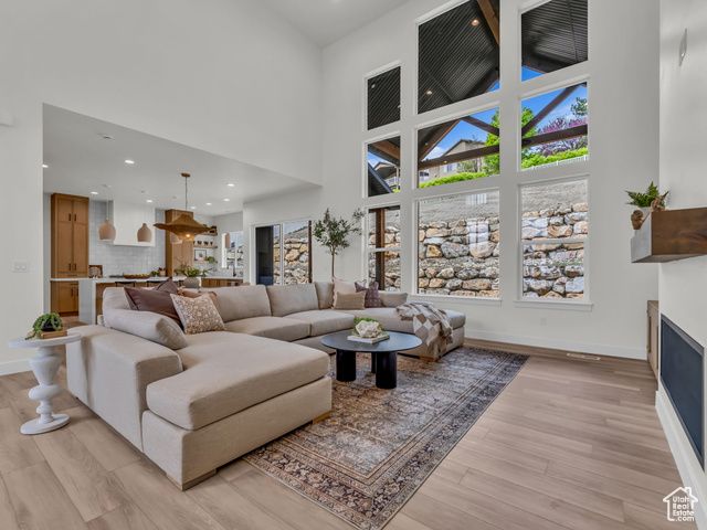 11896 S REEVES LN, Riverton, UT 84065
