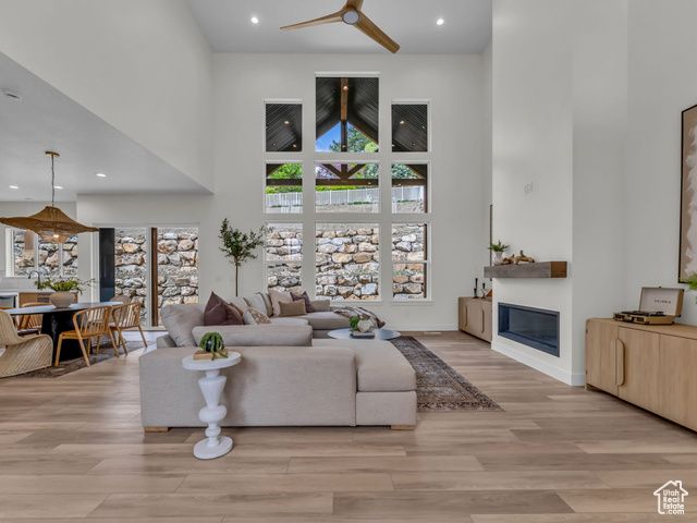 11896 S REEVES LN, Riverton, UT 84065