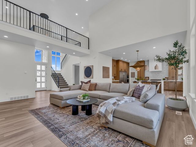11896 S REEVES LN, Riverton, UT 84065