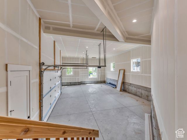 11896 S REEVES LN, Riverton, UT 84065