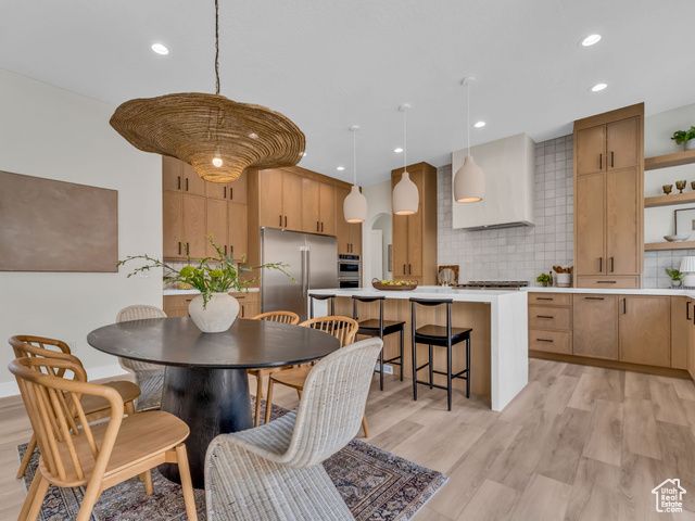 11896 S REEVES LN, Riverton, UT 84065