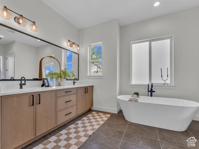 11896 S REEVES LN, Riverton, UT 84065