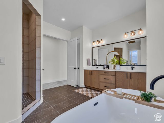 11896 S REEVES LN, Riverton, UT 84065