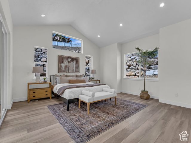 11896 S REEVES LN, Riverton, UT 84065