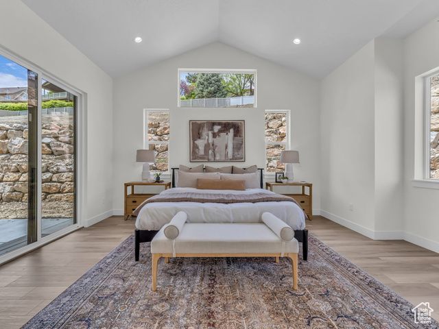 11896 S REEVES LN, Riverton, UT 84065