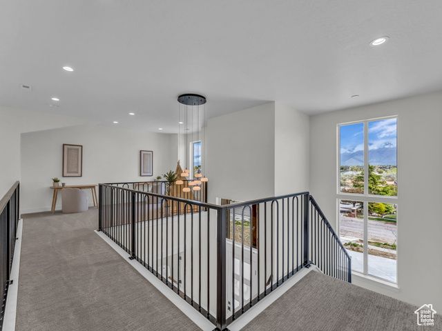 11896 S REEVES LN, Riverton, UT 84065