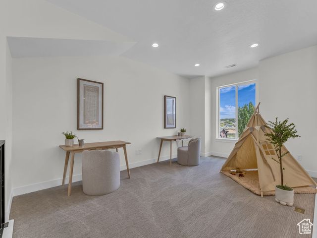 11896 S REEVES LN, Riverton, UT 84065