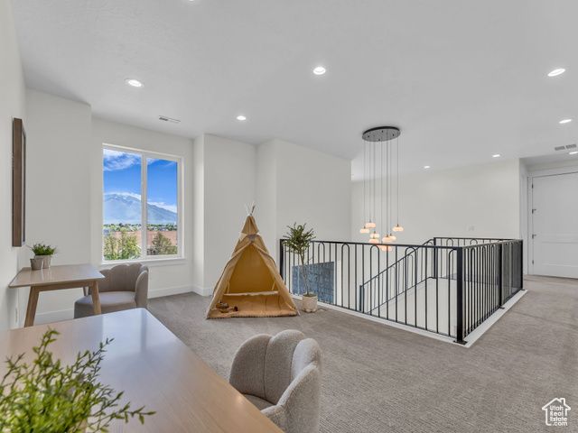 11896 S REEVES LN, Riverton, UT 84065