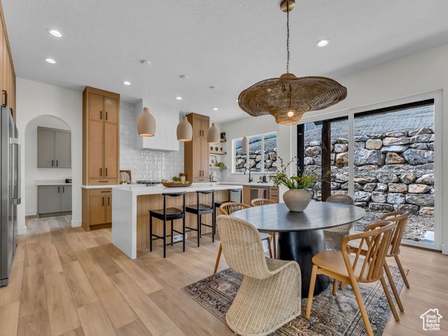 11896 S REEVES LN, Riverton, UT 84065
