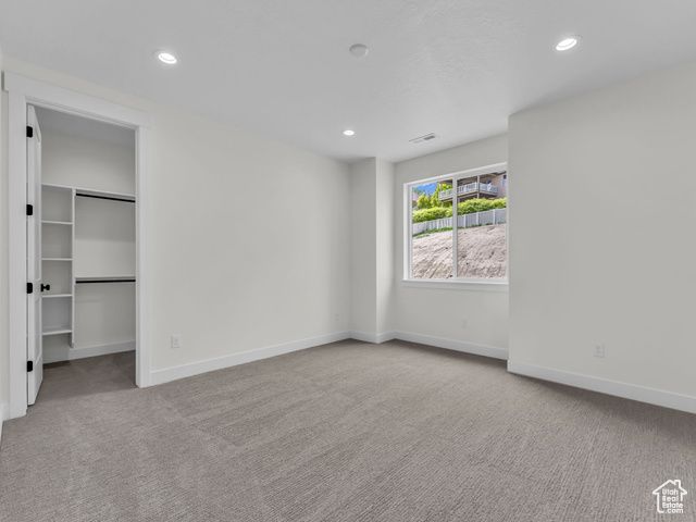 11896 S REEVES LN, Riverton, UT 84065