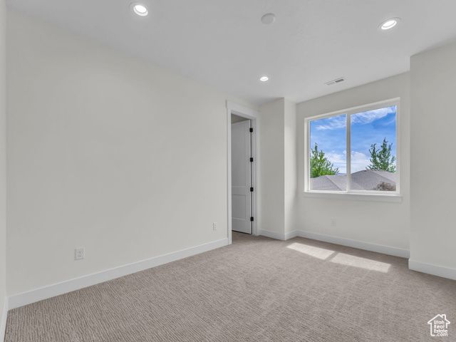 11896 S REEVES LN, Riverton, UT 84065