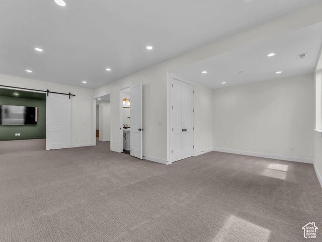11896 S REEVES LN, Riverton, UT 84065
