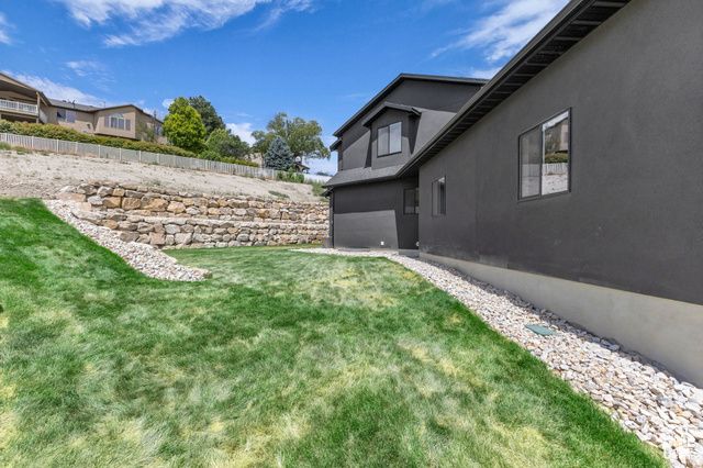 11896 S REEVES LN, Riverton, UT 84065