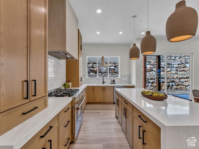 11896 S REEVES LN, Riverton, UT 84065