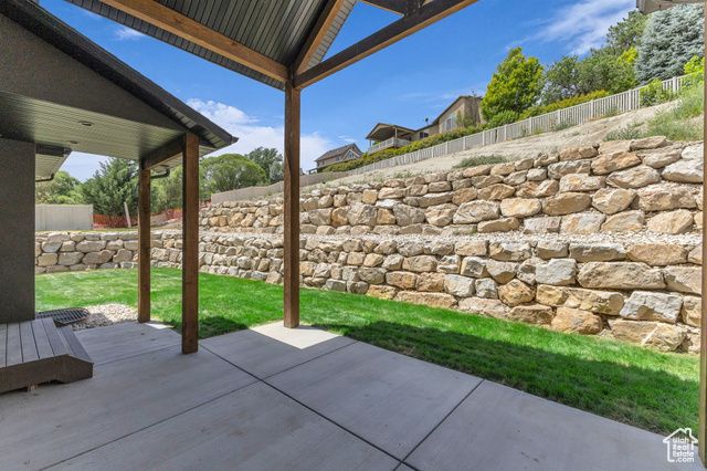 11896 S REEVES LN, Riverton, UT 84065