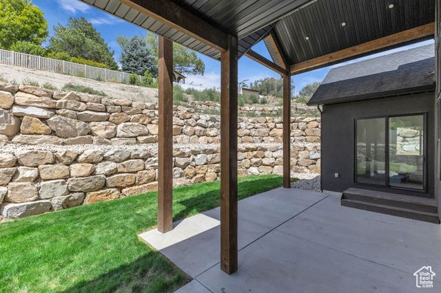 11896 S REEVES LN, Riverton, UT 84065