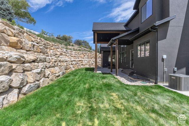 11896 S REEVES LN, Riverton, UT 84065