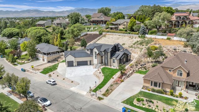 11896 S REEVES LN, Riverton, UT 84065