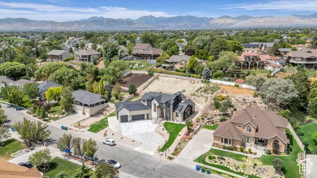 11896 S REEVES LN, Riverton, UT 84065
