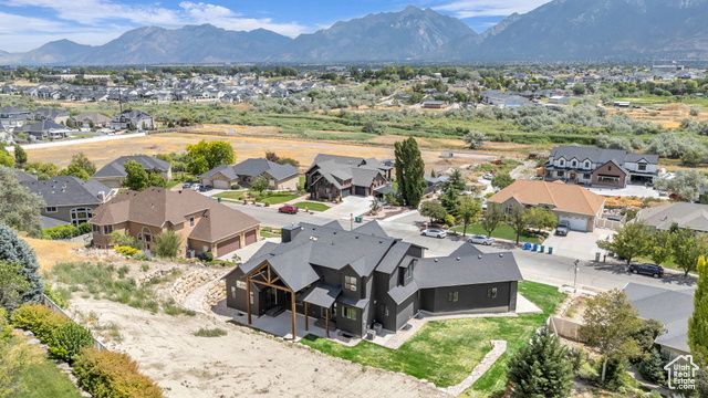 11896 S REEVES LN, Riverton, UT 84065