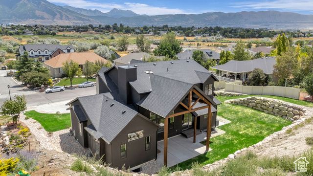 11896 S REEVES LN, Riverton, UT 84065