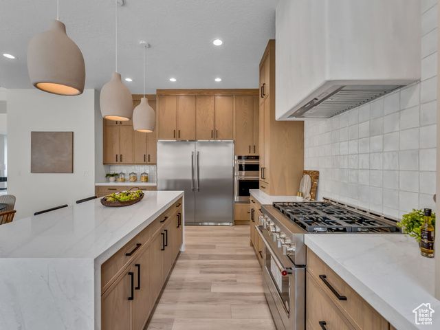 11896 S REEVES LN, Riverton, UT 84065