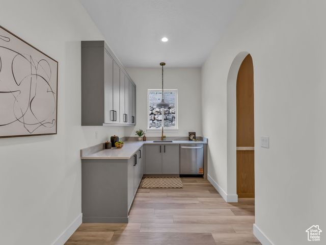 11896 S REEVES LN, Riverton, UT 84065