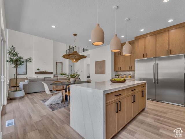 11896 S REEVES LN, Riverton, UT 84065