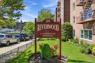 279 N Broadway 8R, Yonkers, NY 10701