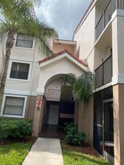 10105 W Sunrise Blvd 201, Plantation, FL 33322