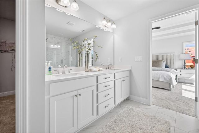 1130 Bartlett Trace, Suwanee, GA 30024
