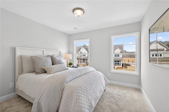 1130 Bartlett Trace, Suwanee, GA 30024