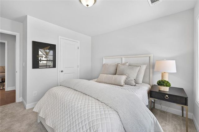1130 Bartlett Trace, Suwanee, GA 30024