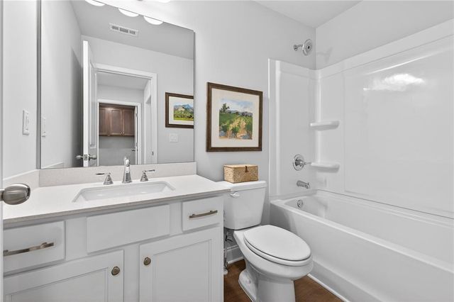 1130 Bartlett Trace, Suwanee, GA 30024