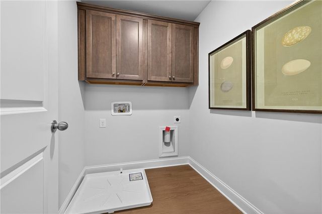 1130 Bartlett Trace, Suwanee, GA 30024