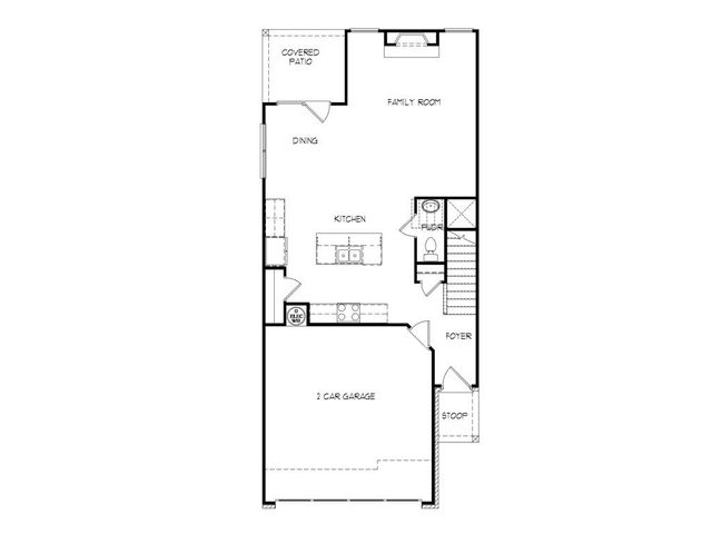 1130 Bartlett Trace, Suwanee, GA 30024