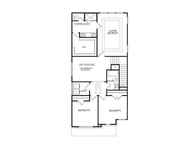 1130 Bartlett Trace, Suwanee, GA 30024