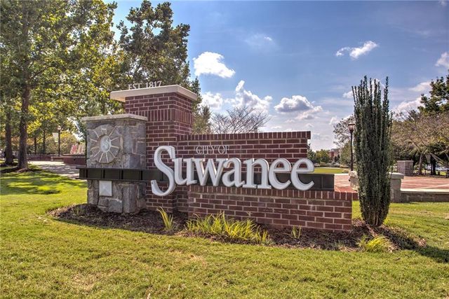 1130 Bartlett Trace, Suwanee, GA 30024