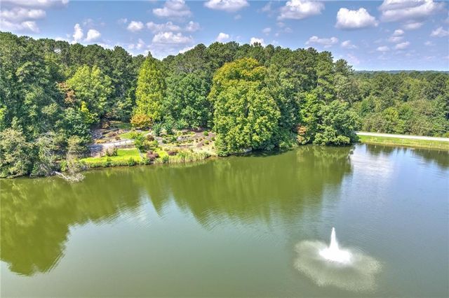 1130 Bartlett Trace, Suwanee, GA 30024